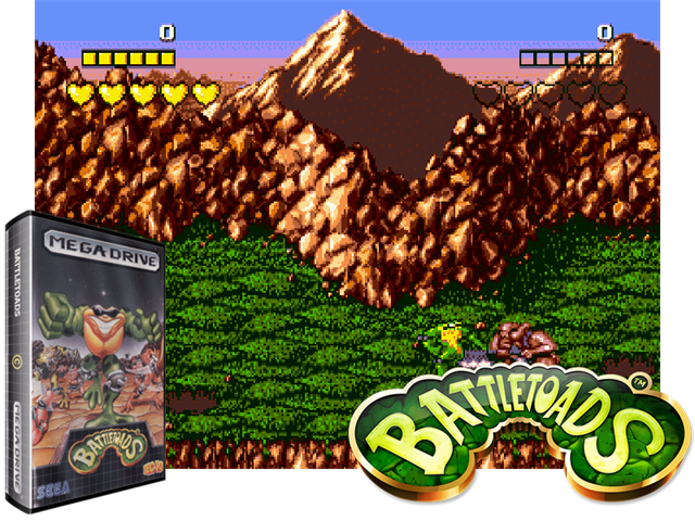 Battletoads (W) [!]